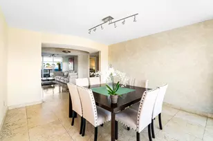 18911 Collins Ave, Sunny Isles Beach, FL 33160 - Photo 20