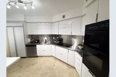 18911 Collins Avenue #506, Sunny Isles Beach, FL 33160 - Photo 30