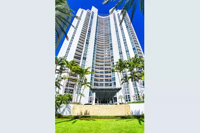 18911 Collins Avenue #506, Sunny Isles Beach, FL 33160 - Photo 62