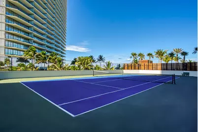 18911 Collins Avenue #506, Sunny Isles Beach, FL 33160 - Photo 10