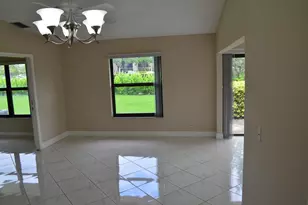 15704 Philodendron Cir, Delray Beach, FL 33484 - Photo 22