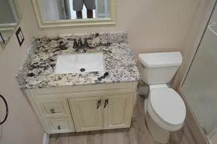 15704 Philodendron Cir, Delray Beach, FL 33484 - Photo 20