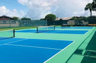 15704 Philodendron Cir, Delray Beach, FL 33484 - Photo 58