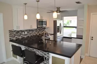 15704 Philodendron Cir, Delray Beach, FL 33484 - Photo 2