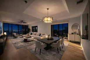 11370 Twelve Oaks Way, North Palm Beach, FL 33408 - Photo 2