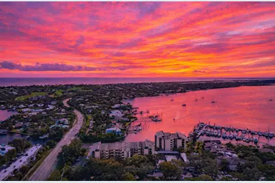 11370 Twelve Oaks Way #418, North Palm Beach, FL 33408 - Photo 36