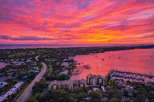 11370 Twelve Oaks Way, North Palm Beach, FL 33408 - Photo 36