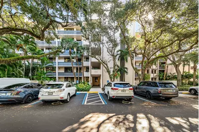 11370 Twelve Oaks Way #418, North Palm Beach, FL 33408 - Photo 38