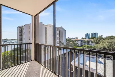 11370 Twelve Oaks Way #418, Juno Beach, FL 33408 - Photo 30