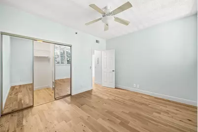 11370 Twelve Oaks Way #418, North Palm Beach, FL 33408 - Photo 22