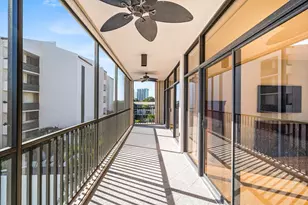 11370 Twelve Oaks Way, North Palm Beach, FL 33408 - Photo 30