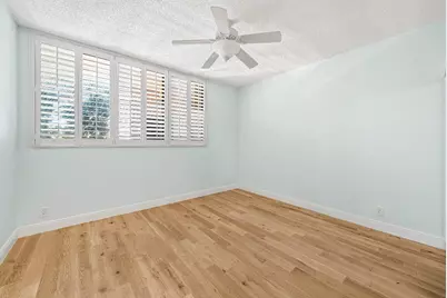 11370 Twelve Oaks Way #418, Juno Beach, FL 33408 - Photo 20