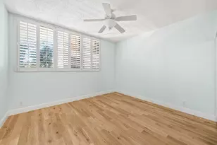 11370 Twelve Oaks Way, North Palm Beach, FL 33408 - Photo 20