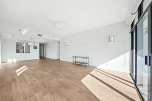 11370 Twelve Oaks Way, North Palm Beach, FL 33408 - Photo 6