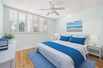 11370 Twelve Oaks Way #418, North Palm Beach, FL 33408 - Photo 20