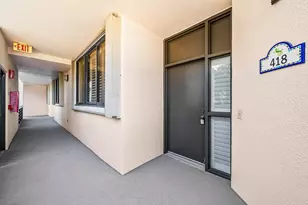 11370 Twelve Oaks Way, North Palm Beach, FL 33408 - Photo 34