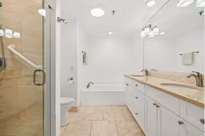 11370 Twelve Oaks Way #418, Juno Beach, FL 33408 - Photo 14