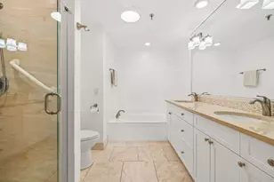 11370 Twelve Oaks Way, North Palm Beach, FL 33408 - Photo 14