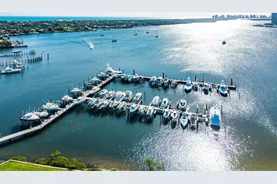 11370 Twelve Oaks Way #418, North Palm Beach, FL 33408 - Photo 38