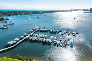 11370 Twelve Oaks Way, North Palm Beach, FL 33408 - Photo 38