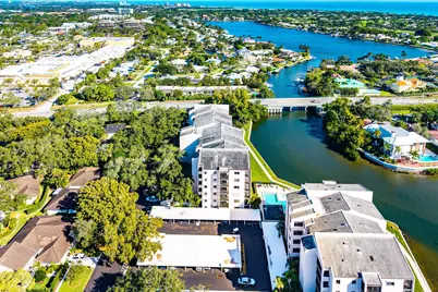 11370 Twelve Oaks Way #418, North Palm Beach, FL 33408 - Photo 46