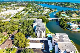 11370 Twelve Oaks Way, North Palm Beach, FL 33408 - Photo 46