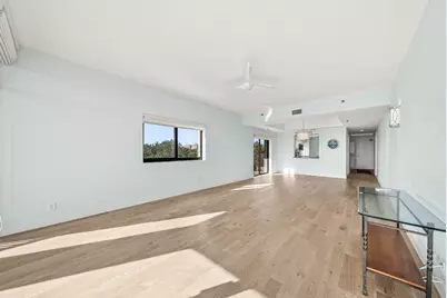 11370 Twelve Oaks Way #418, North Palm Beach, FL 33408 - Photo 8