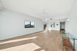 11370 Twelve Oaks Way, North Palm Beach, FL 33408 - Photo 8