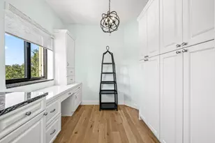 11370 Twelve Oaks Way, North Palm Beach, FL 33408 - Photo 28