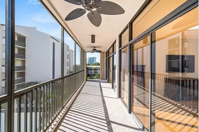 11370 Twelve Oaks Way #418, North Palm Beach, FL 33408 - Photo 30