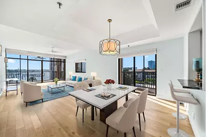 11370 Twelve Oaks Way #418, North Palm Beach, FL 33408 - Photo 2