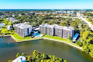 11370 Twelve Oaks Way, North Palm Beach, FL 33408 - Photo 40