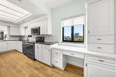 11370 Twelve Oaks Way #418, North Palm Beach, FL 33408 - Photo 26