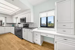 11370 Twelve Oaks Way, North Palm Beach, FL 33408 - Photo 26