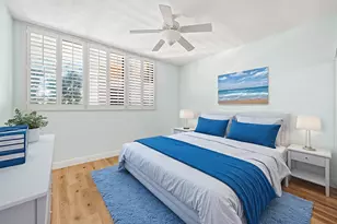 11370 Twelve Oaks Way, North Palm Beach, FL 33408 - Photo 20