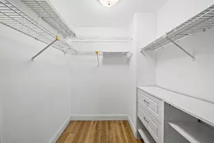 11370 Twelve Oaks Way, North Palm Beach, FL 33408 - Photo 22