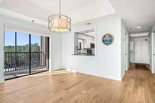 11370 Twelve Oaks Way, North Palm Beach, FL 33408 - Photo 6