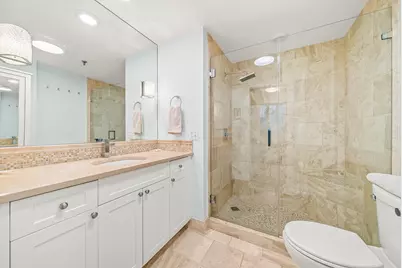 11370 Twelve Oaks Way #418, North Palm Beach, FL 33408 - Photo 24