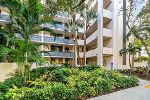 11370 Twelve Oaks Way, North Palm Beach, FL 33408 - Photo 42