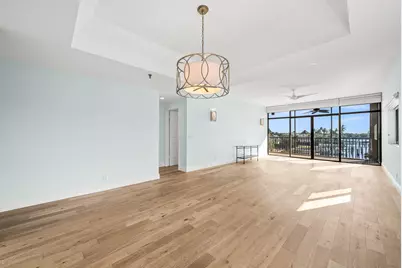 11370 Twelve Oaks Way #418, North Palm Beach, FL 33408 - Photo 6