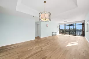 11370 Twelve Oaks Way, North Palm Beach, FL 33408 - Photo 6