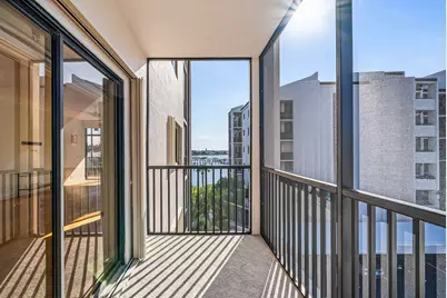 11370 Twelve Oaks Way #418, North Palm Beach, FL 33408 - Photo 32