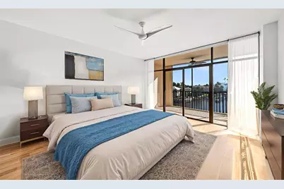 11370 Twelve Oaks Way #418, Juno Beach, FL 33408 - Photo 10