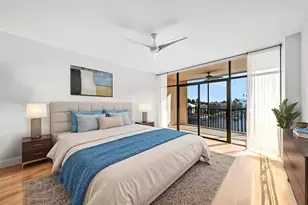 11370 Twelve Oaks Way, North Palm Beach, FL 33408 - Photo 10