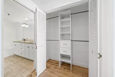 11370 Twelve Oaks Way #418, North Palm Beach, FL 33408 - Photo 18