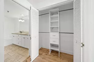 11370 Twelve Oaks Way, North Palm Beach, FL 33408 - Photo 18