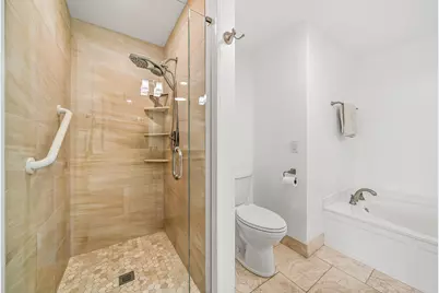 11370 Twelve Oaks Way #418, North Palm Beach, FL 33408 - Photo 16