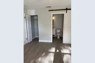 1931 SW Beekman Street, Port Saint Lucie, FL 34953 - Photo 8