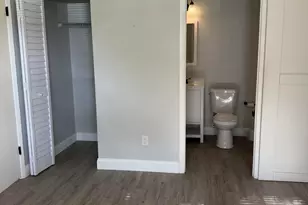 1931 SW Beekman St, Port Saint Lucie, FL 34953 - Photo 8