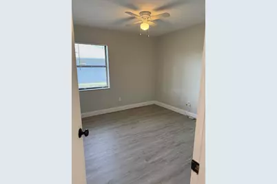 1931 SW Beekman Street, Port Saint Lucie, FL 34953 - Photo 10